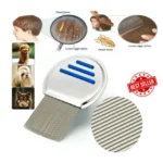 reusable-round-tipped-metal-teeth-nit-comb-sellertree-uk