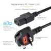 safe-10a-250v-plug-sellertree-uk