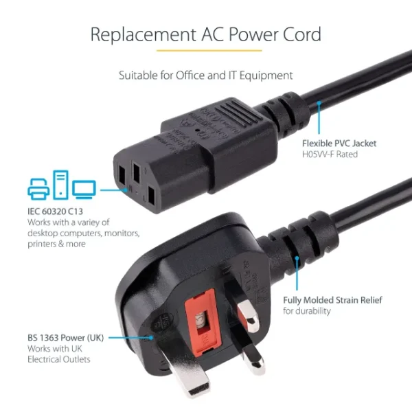 safe-10a-250v-plug-sellertree-uk