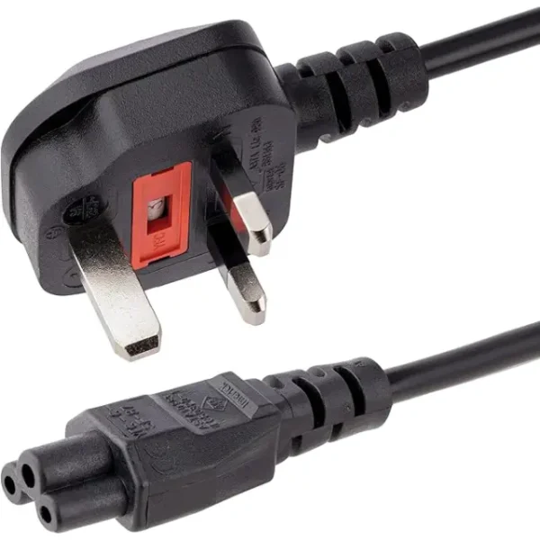 safe-laptop-replacement-wire-sellertree-uk