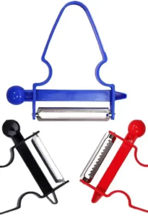 salad Peeler