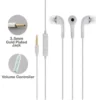 samsung earphones