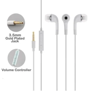 samsung earphones