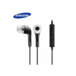 samsung headphones