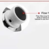 samsung high quality earphones