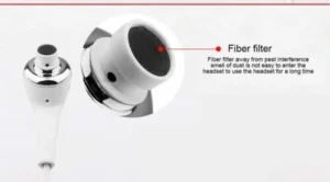 samsung high quality earphones