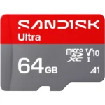 sandisk-64gb-microsd-card-sellertree-uk