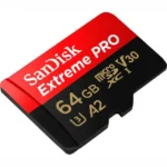 sandisk-extreme-pro-64gb-sellertree-uk (1)