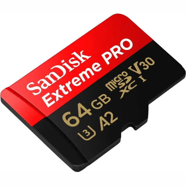 sandisk-extreme-pro-64gb-sellertree-uk (1)