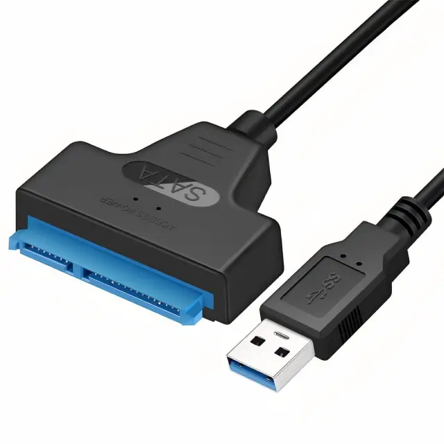 sata-to-usb-adapter-cable-sellertree-uk