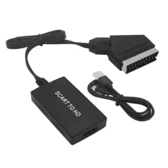 scart-hdmi-cable-converter-sellertree-uk