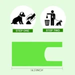 scented-extra-thick-waste-bags-sellertree-uk