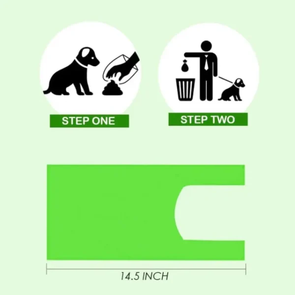 scented-extra-thick-waste-bags-sellertree-uk