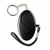 secured-by-design-uk-approved-black-sellertree