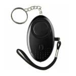 secured-by-design-uk-approved-black-sellertree
