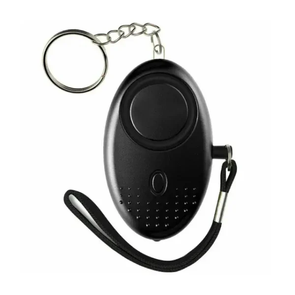 secured-by-design-uk-approved-black-sellertree