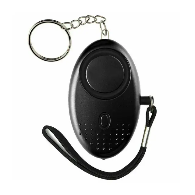 secured-by-design-uk-approved-black-sellertree