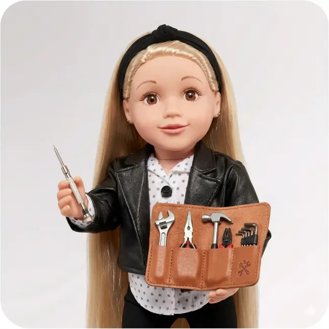 Overview of Seller Tree e-commerce services in the UK, including high-quality products, fast track delivery, and excellent customer support.