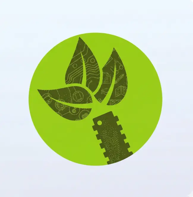 Official logo of Seller Tree, the fastest-growing online e-commerce store in the UK.