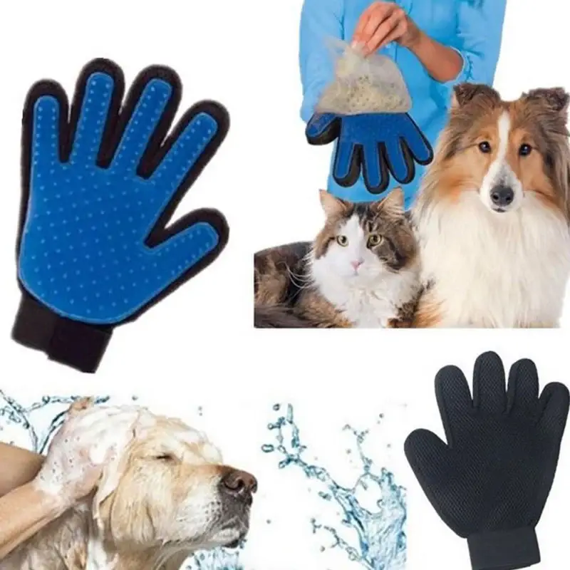 silicone-fur-remover-mitt-dogs-cats