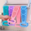 silicone – durable