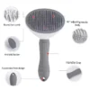 slicker comb best product in uk