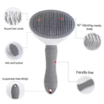 slicker comb best product in uk