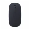 slim-cordless-mouse-pc-sellertree-uk