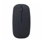 slim-cordless-mouse-pc-sellertree-uk