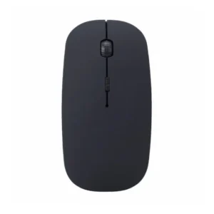 slim-cordless-mouse-pc-sellertree-uk
