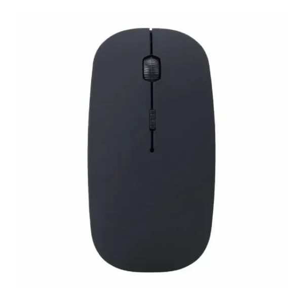 slim-cordless-mouse-pc-sellertree-uk