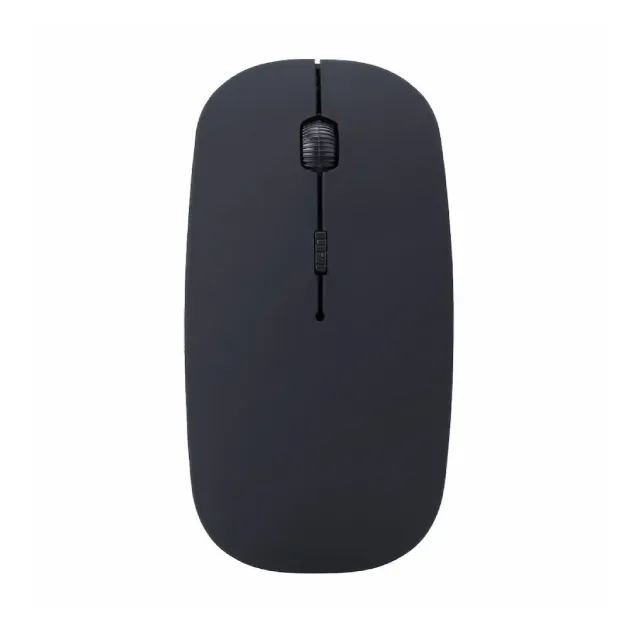 slim-cordless-mouse-pc-sellertree-uk
