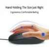 slim-wired-mouse-black-sellertree-uk