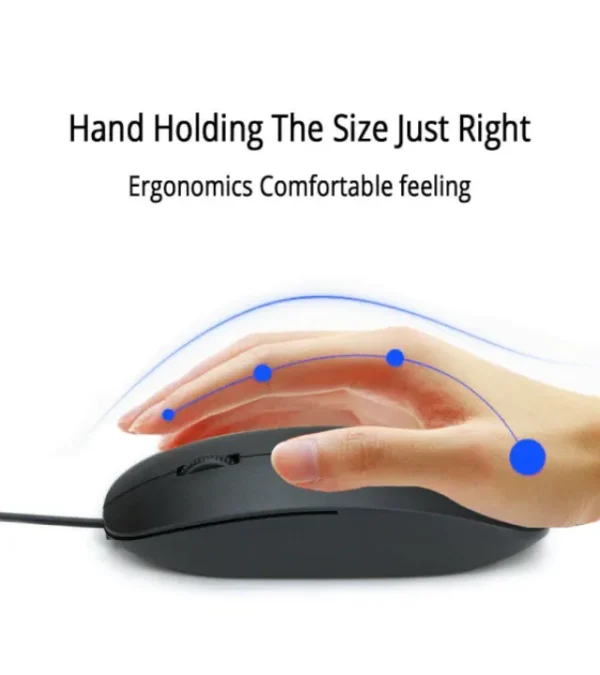 slim-wired-mouse-black-sellertree-uk