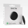 smart tracker
