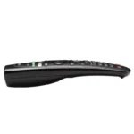 smart tv remote lg