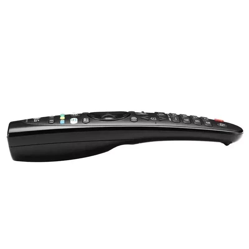 smart tv remote lg