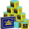 snooker chalk with best quality