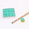 snooker chalk with premium quality best seller in uk