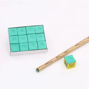 snooker chalk with premium quality best seller in uk