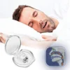 snoring treatment uk