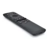 solar cell remote