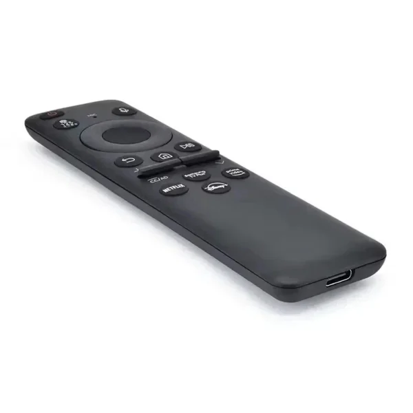 solar cell remote