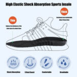sports insoles 2
