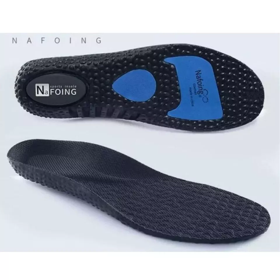 sports insoles
