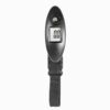 status digital luggage scale