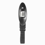 status digital luggage scale