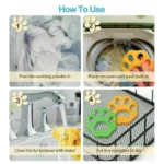 sticky-laundry-tool-sellertree-uk