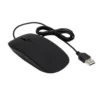 thin-usb-optical-mouse-sellertree-uk
