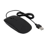 thin-usb-optical-mouse-sellertree-uk